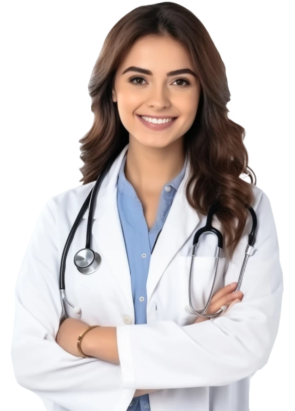 Join Light Heart Home Care team