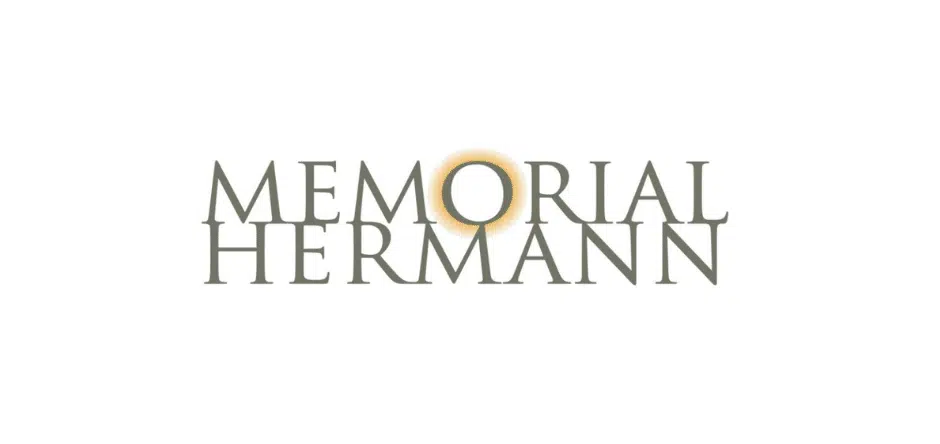Memorial Hermann Health Plan