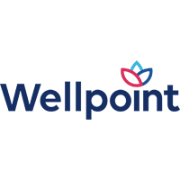 Wellpoint