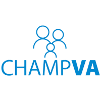 ChampVA